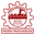 Anna University logo