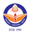 JJ College of Engineering and Technology logo