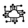 Telebillz Solutions LLP logo